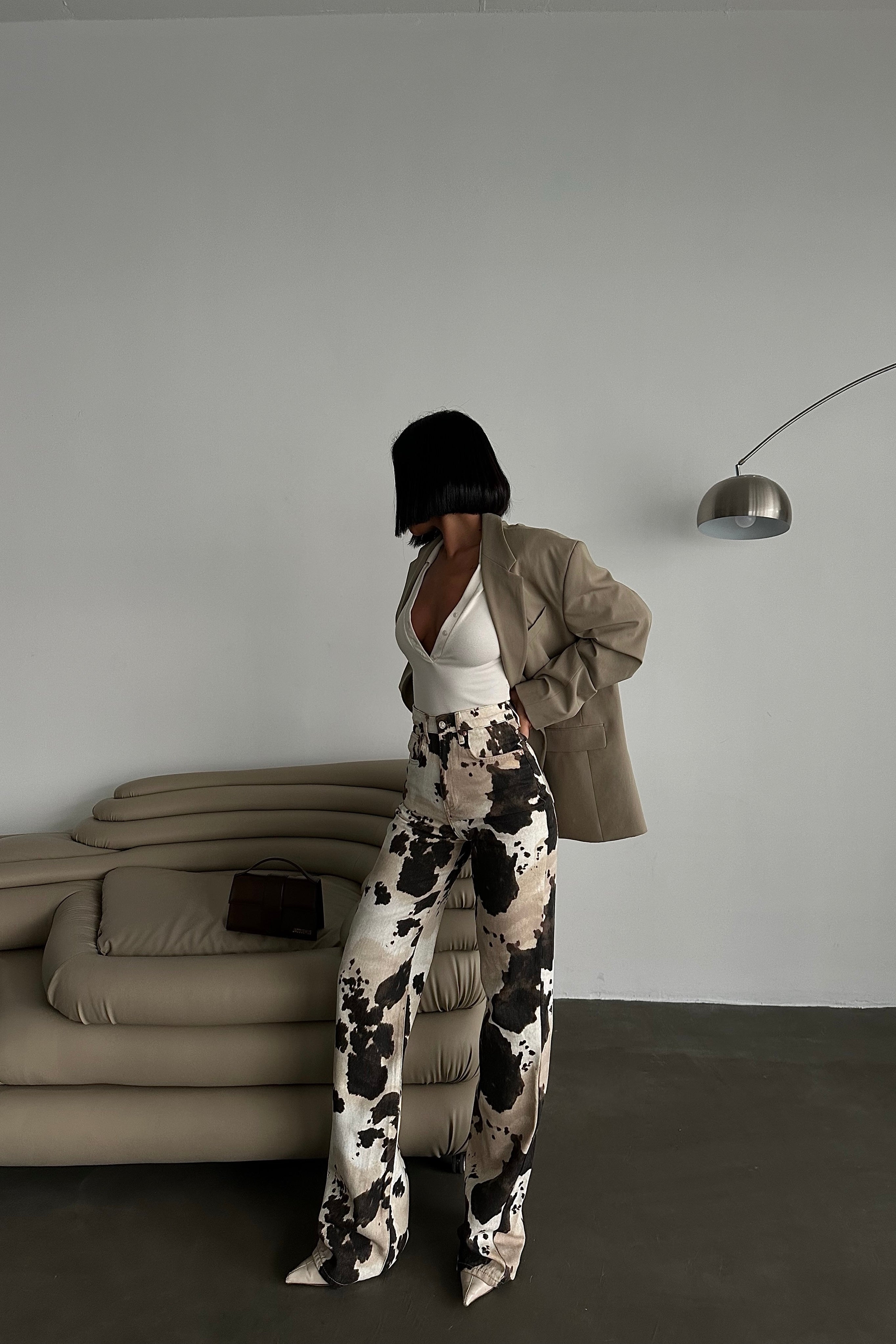 The Cow Jeans-10427394523479-ZARA MAE LONDON