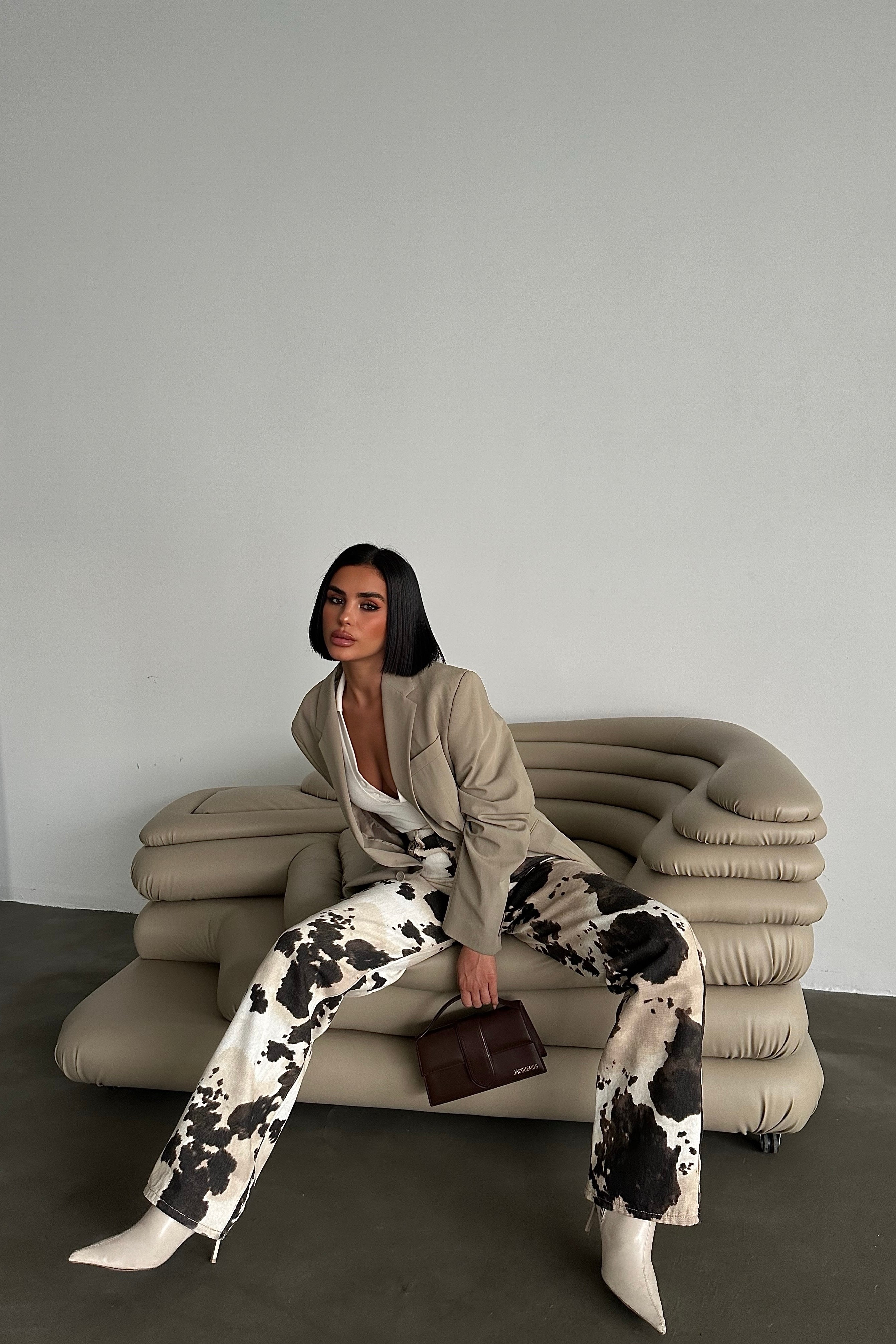 The Cow Jeans-10427394523479-ZARA MAE LONDON