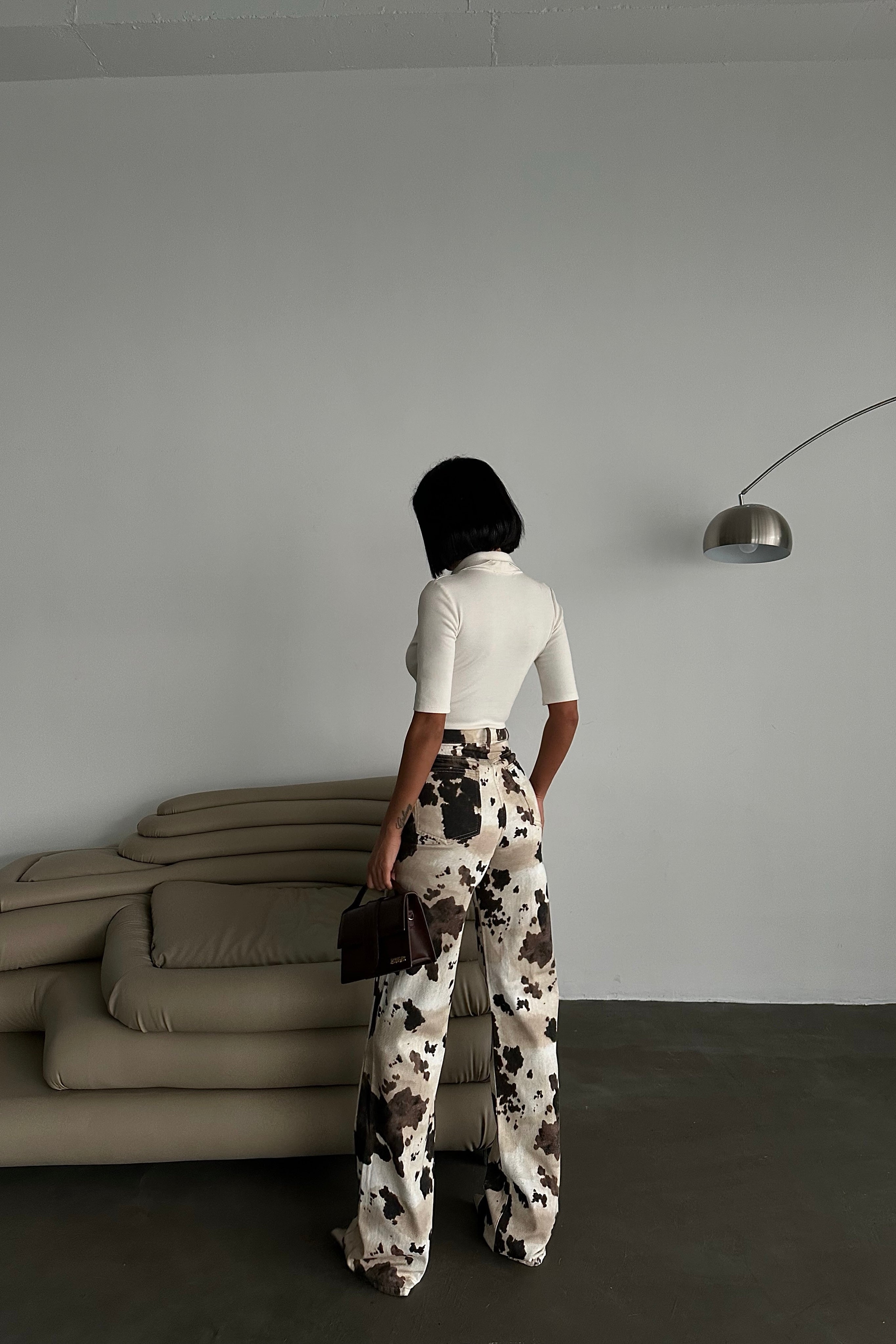 The Cow Jeans-10427394523479-ZARA MAE LONDON