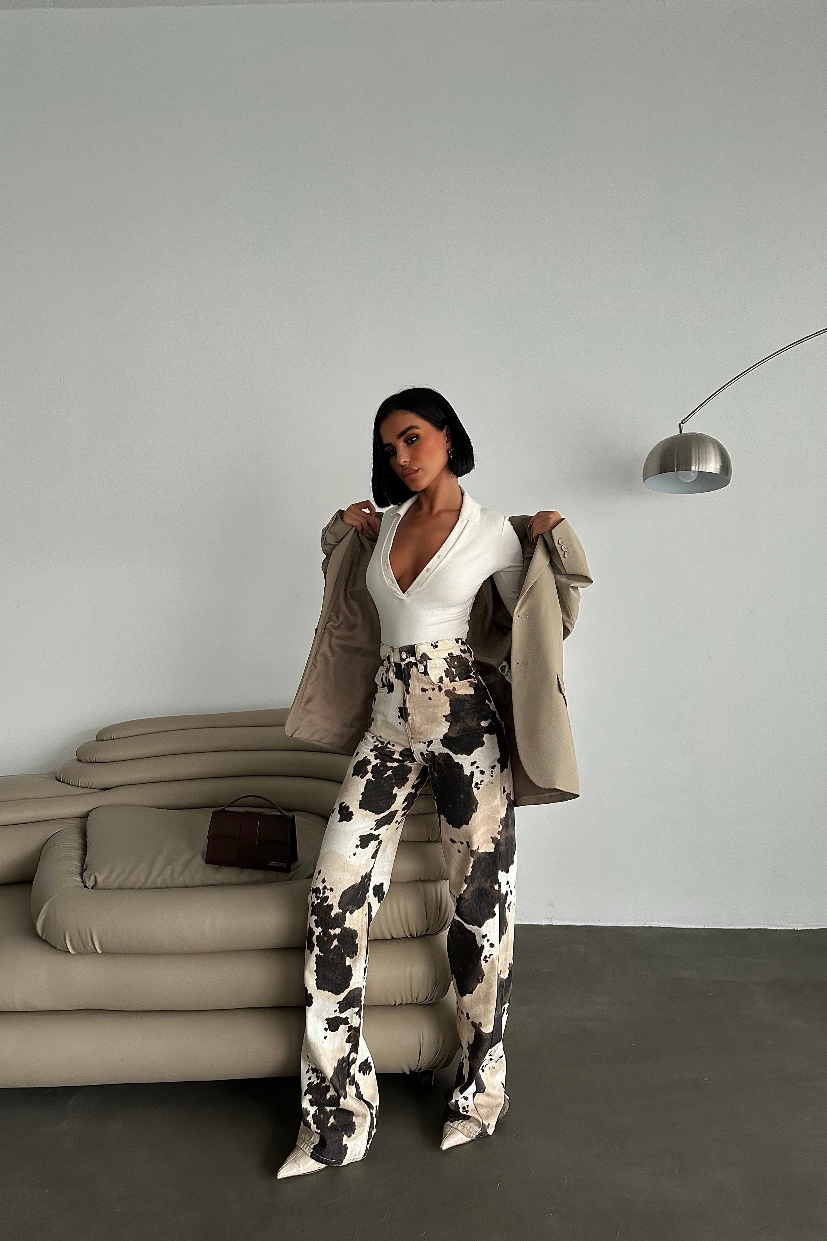 The Cow Jeans-10427394523479-ZARA MAE LONDON