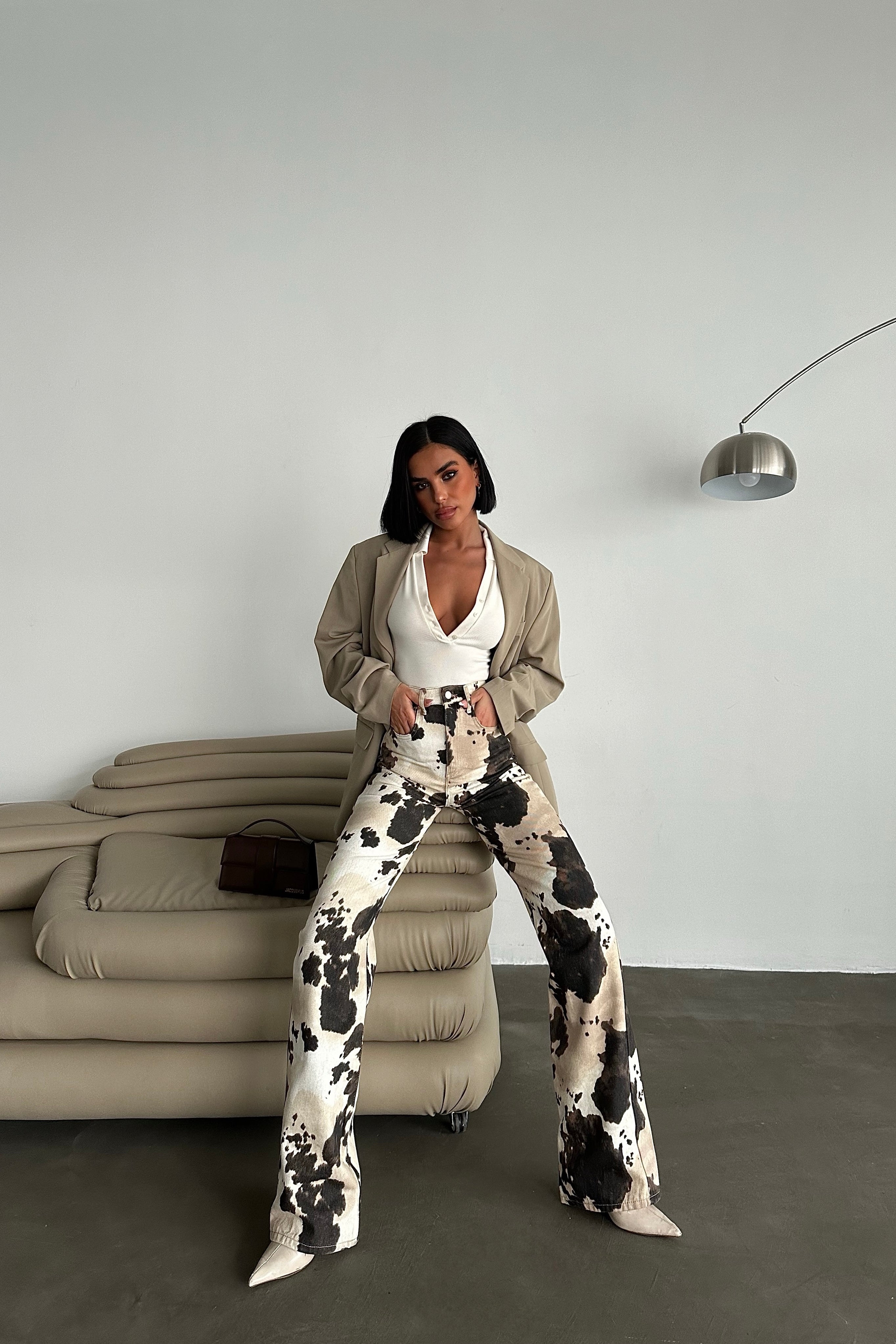 The Cow Jeans-10427394523479-ZARA MAE LONDON