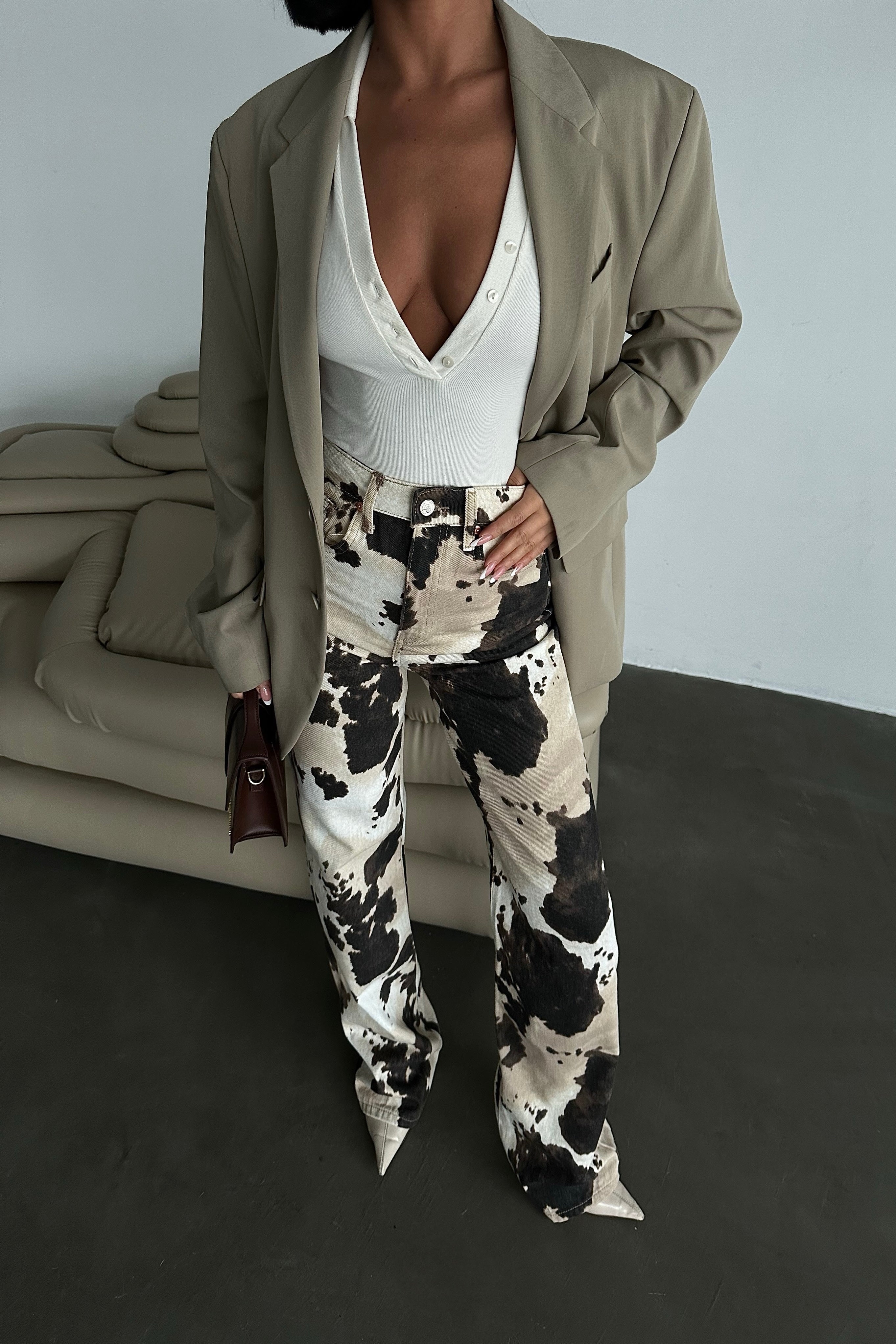 The Cow Jeans-10427394523479-ZARA MAE LONDON