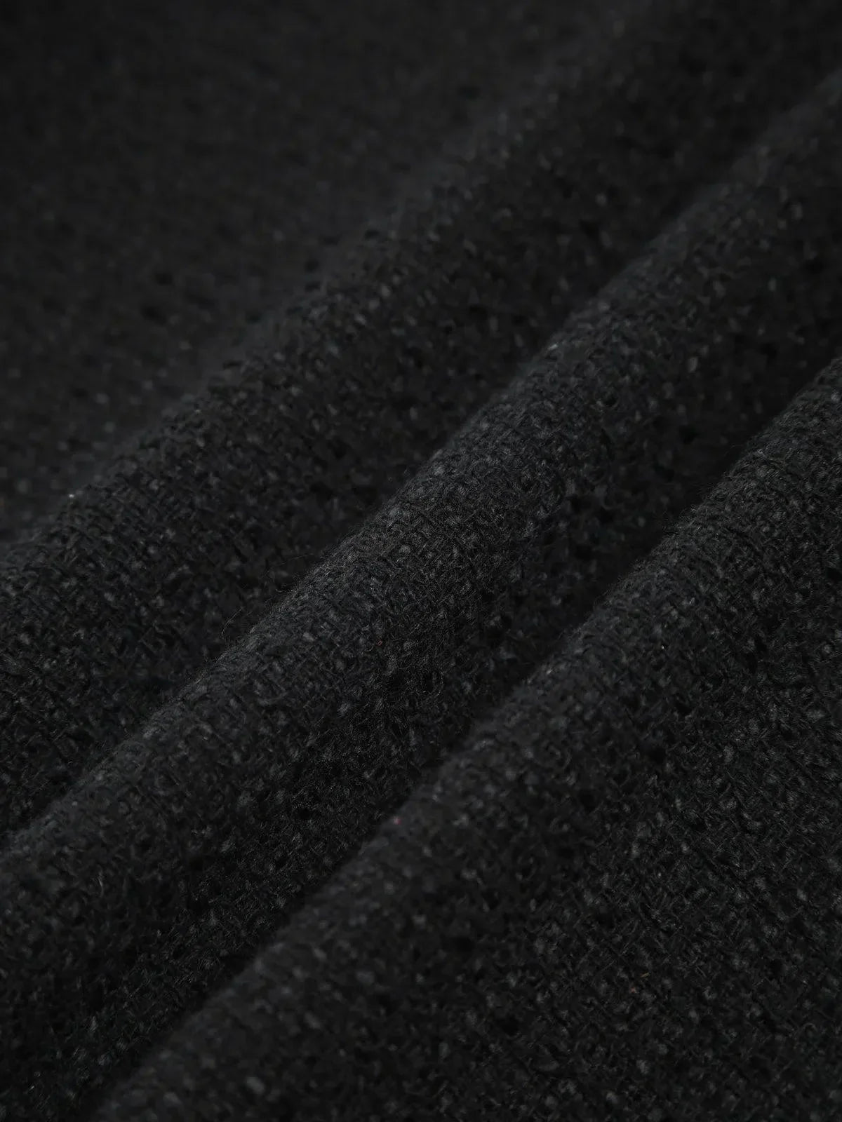 Aristelle – Minimalist design – Blazer-10427607351639-ZARA MAE LONDON