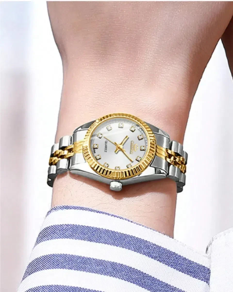 Avalora – Minimalist design – Silver watch-10427344814423-ZARA MAE LONDON