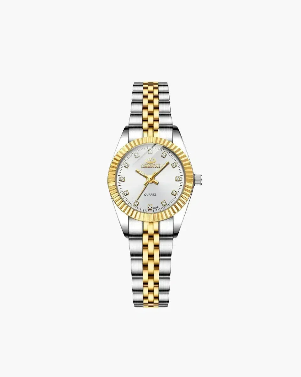 Avalora – Minimalist design – Silver watch-10427344814423-ZARA MAE LONDON