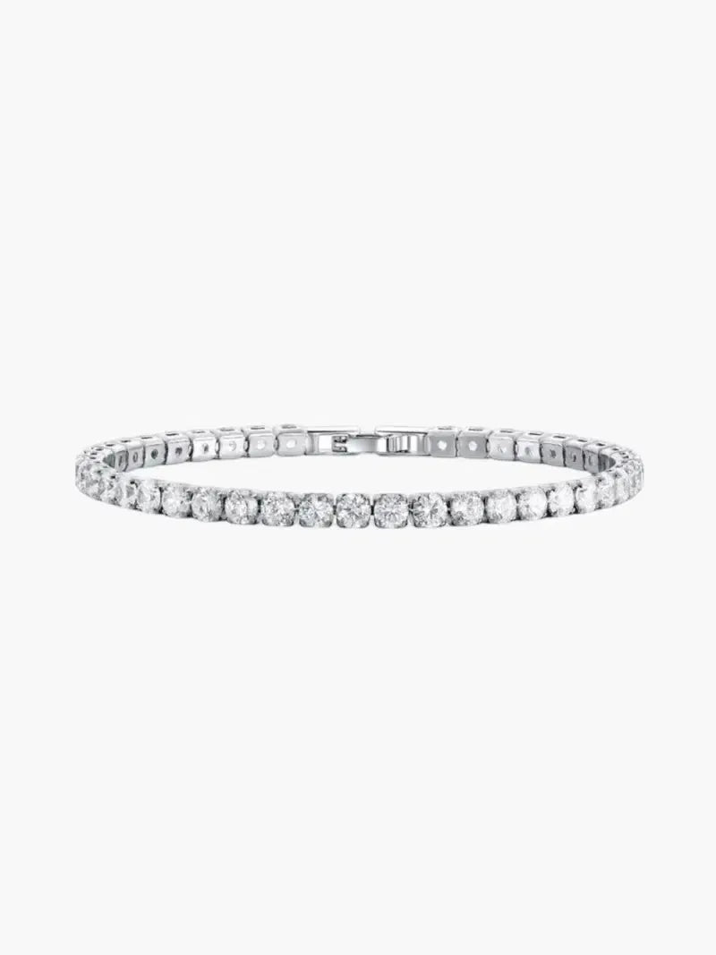 Bellaria – Timeless design – Tennis bracelet-10419080462679-ZARA MAE LONDON