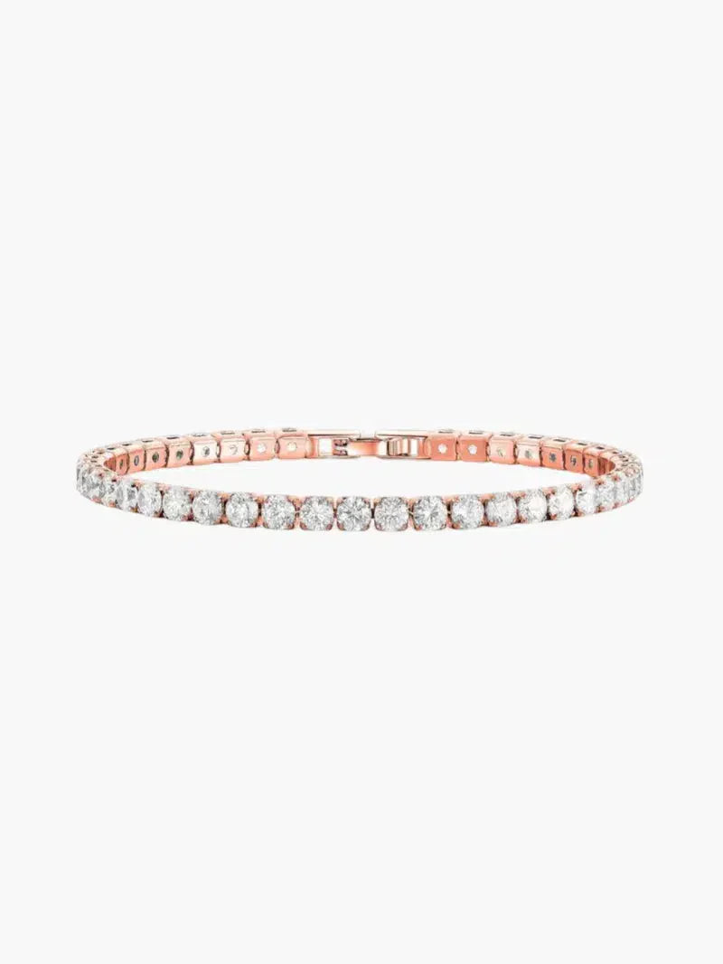 Bellaria – Timeless design – Tennis bracelet-10419080462679-ZARA MAE LONDON