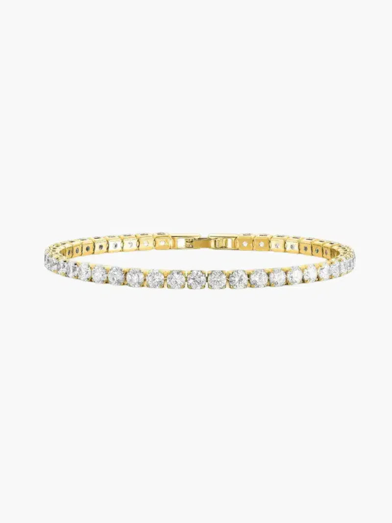 Bellaria – Timeless design – Tennis bracelet-10419080462679-ZARA MAE LONDON