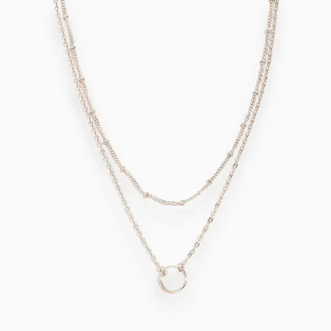 Celestia – Boho-inspired design – Necklace-10419161203031-ZARA MAE LONDON