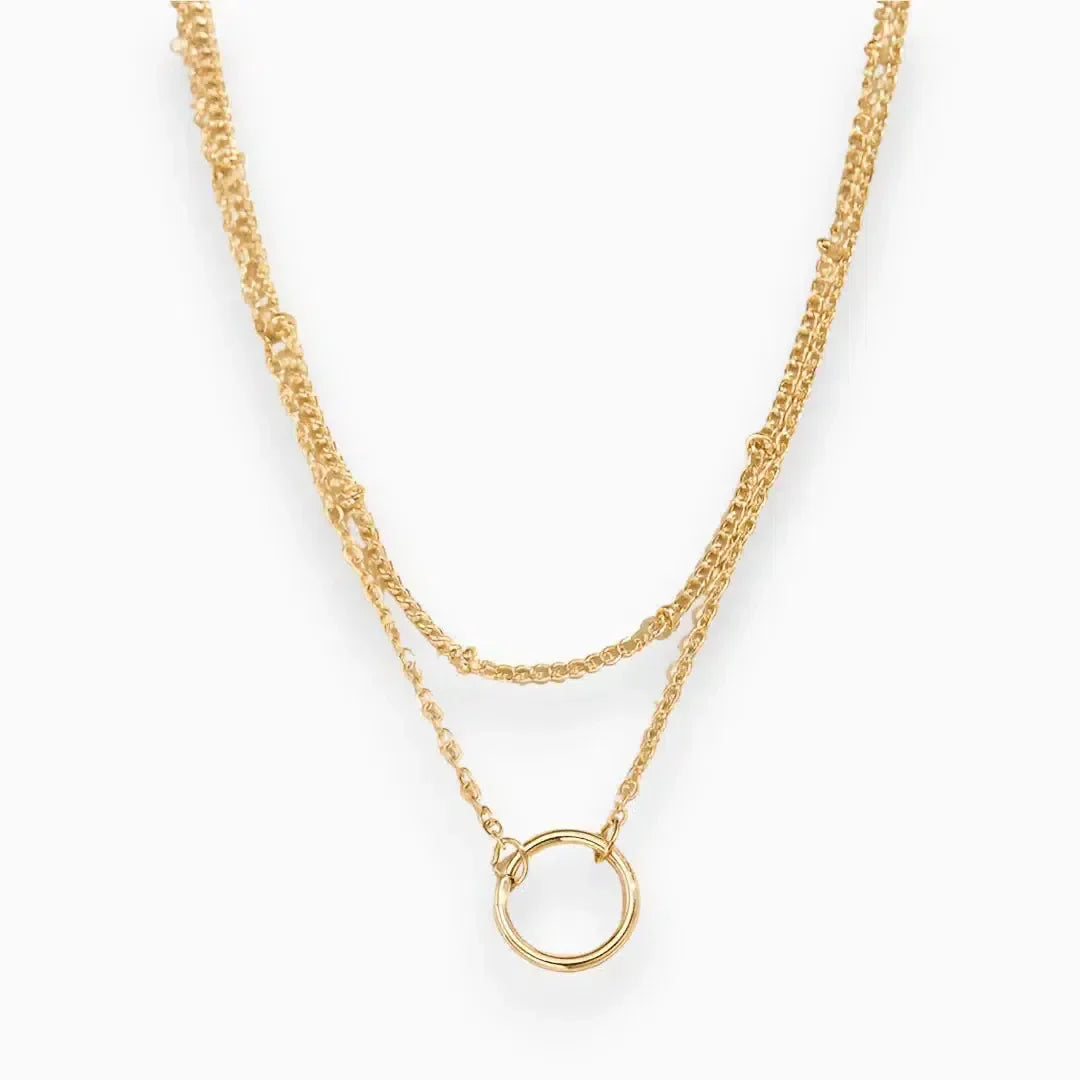 Celestia – Boho-inspired design – Necklace-10419161203031-ZARA MAE LONDON