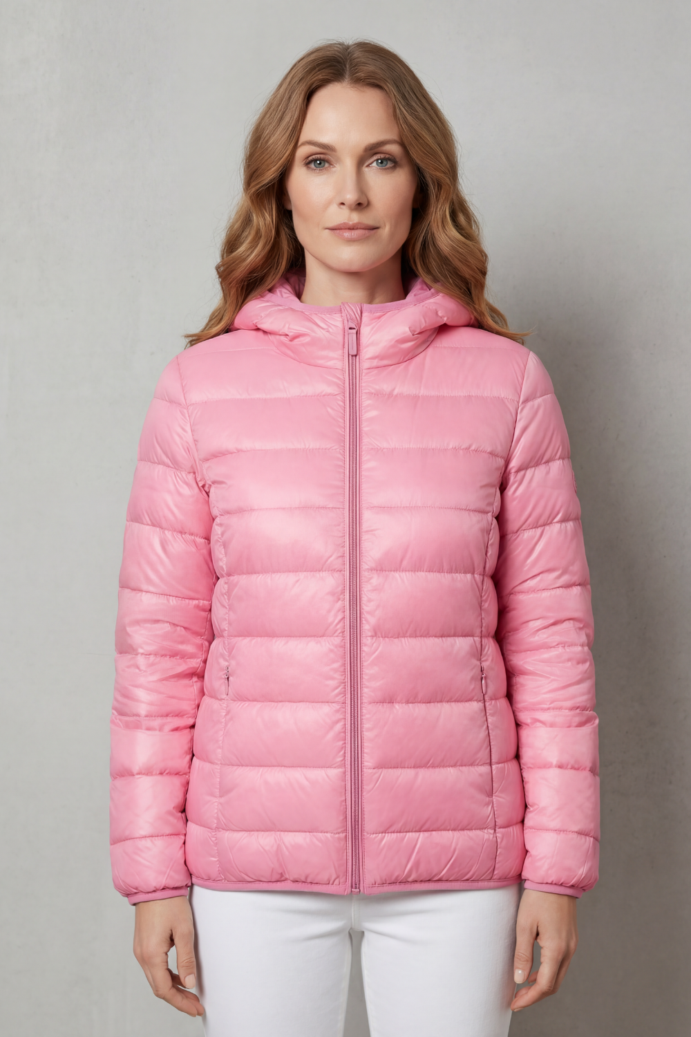 Clarendon – Waterproof comfort – Women’s Rain Coat-10469897503063-ZARA MAE LONDON