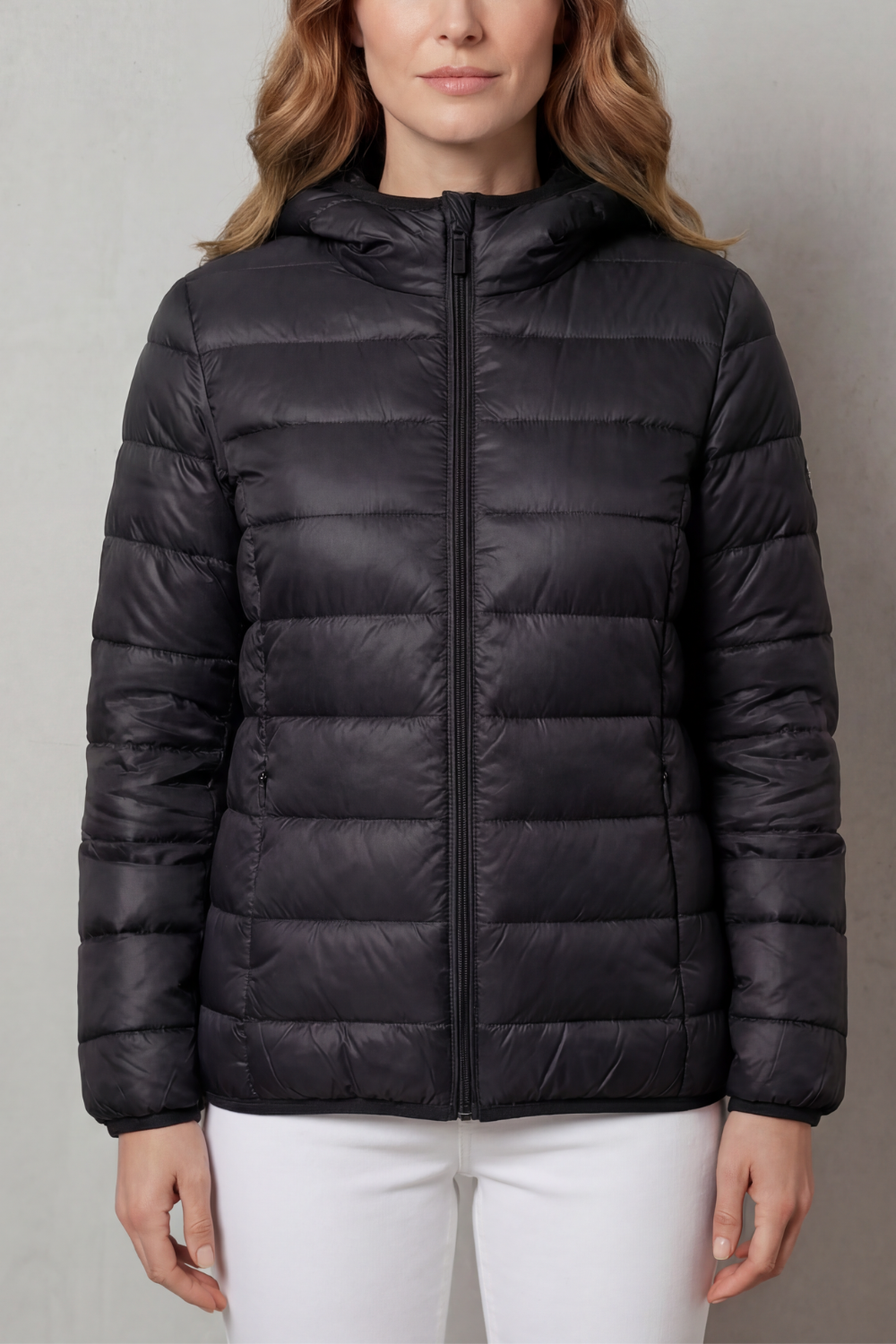 Clarendon – Waterproof comfort – Women’s Rain Coat-10469897503063-ZARA MAE LONDON