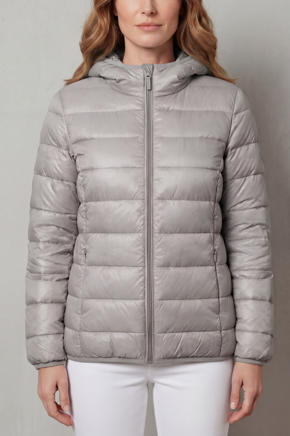 Clarendon – Waterproof comfort – Women’s Rain Coat-10469897503063-ZARA MAE LONDON