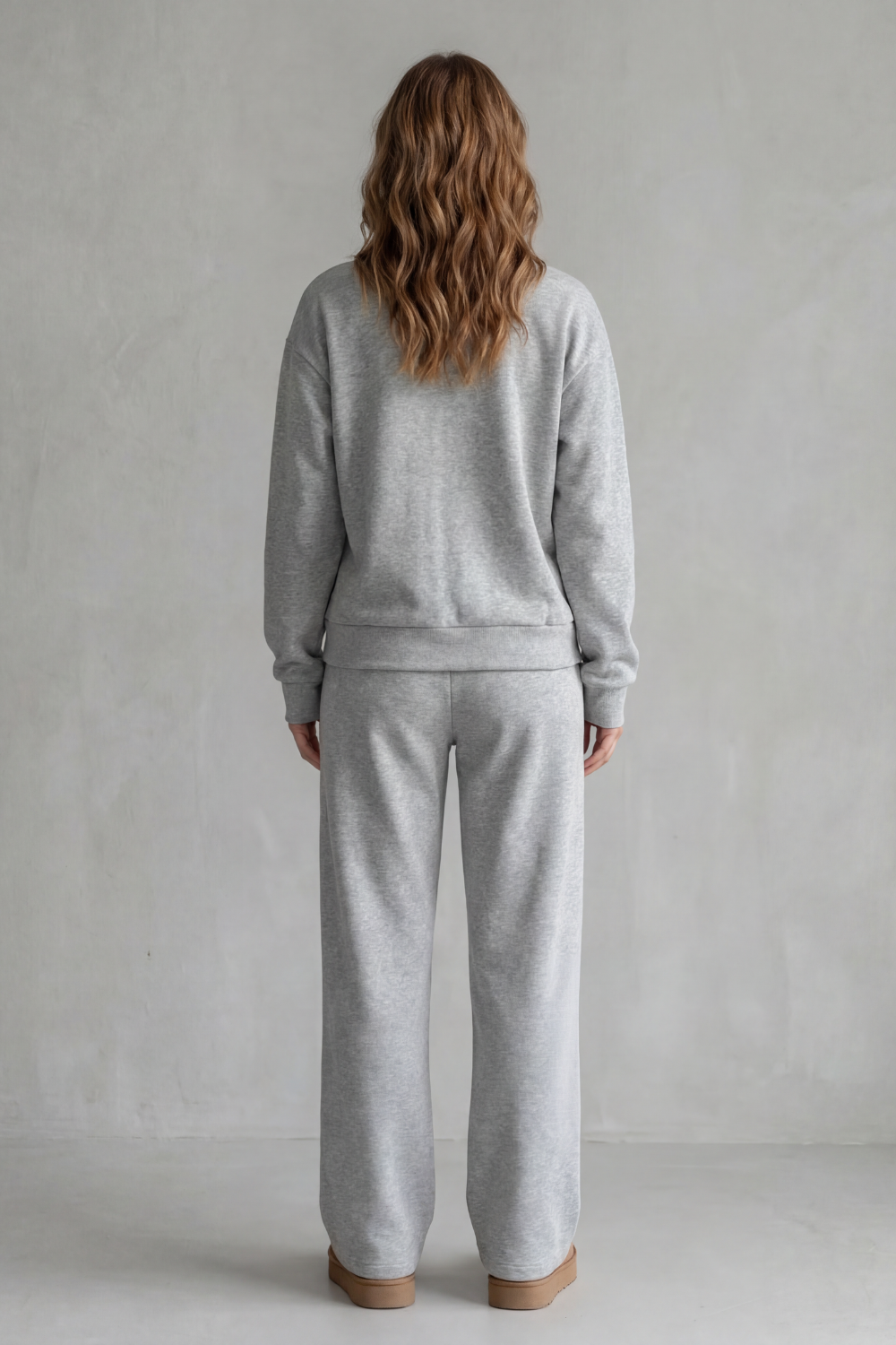 Mirelline – Button-down charm – Lounge set-10486836134231-ZARA MAE LONDON