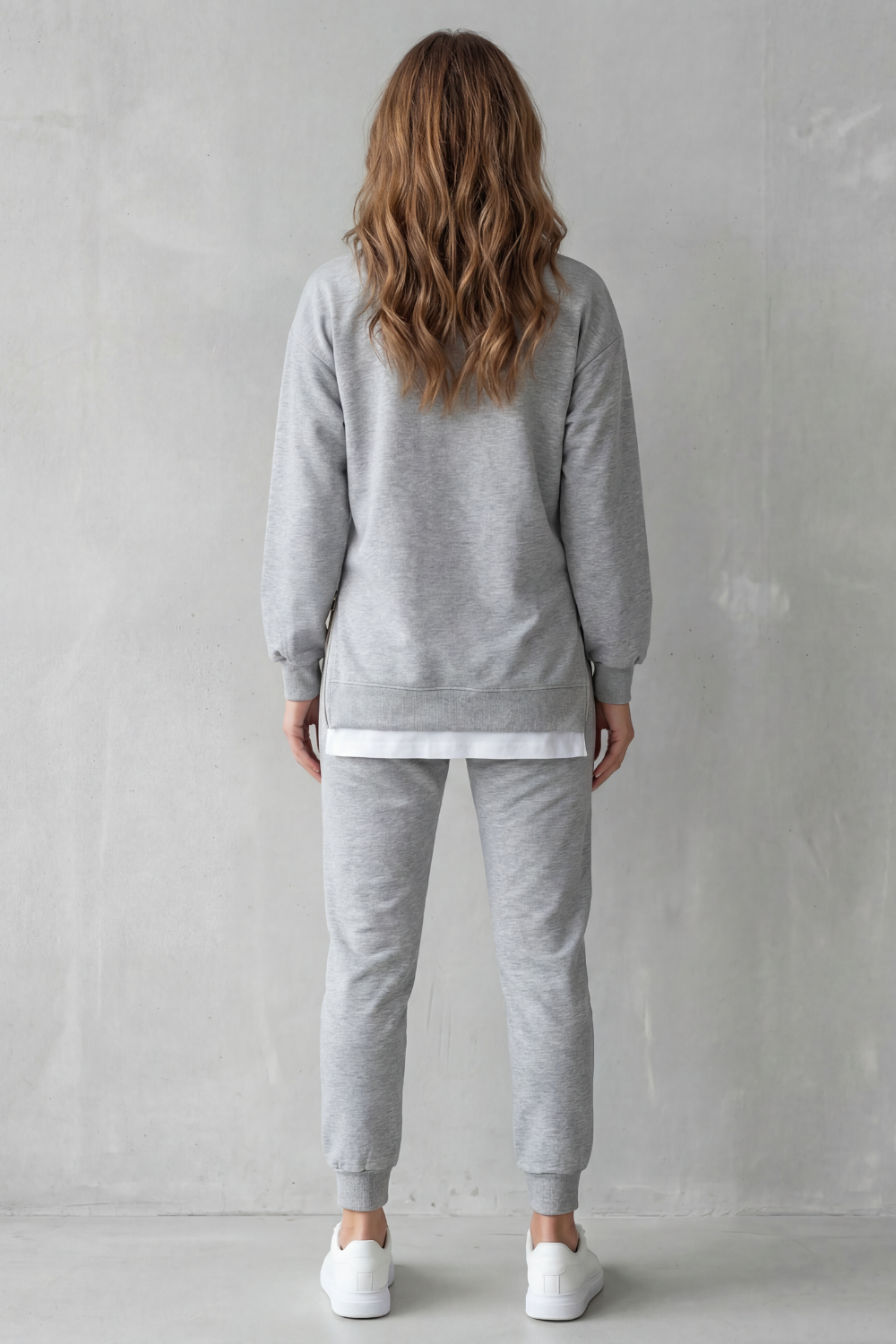 Rivara – Minimalist comfort – Lounge set-10490769998167-ZARA MAE LONDON