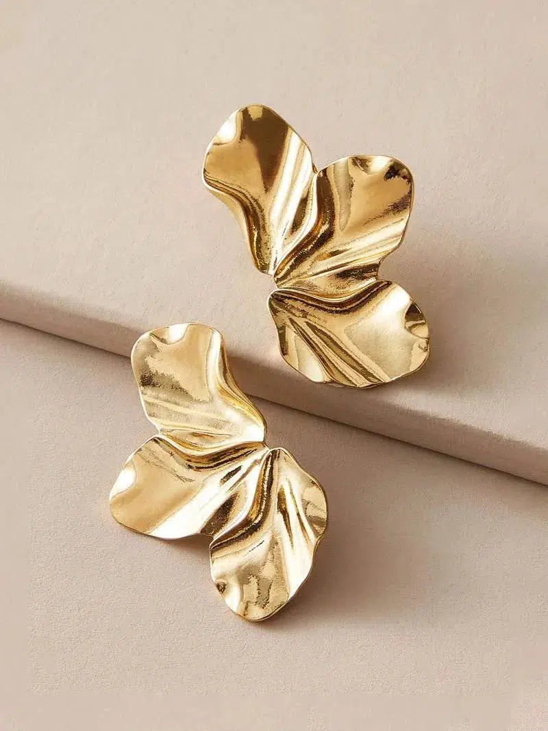Rosa – Bloom-inspired design – Floral earrings-10419150651735-ZARA MAE LONDON