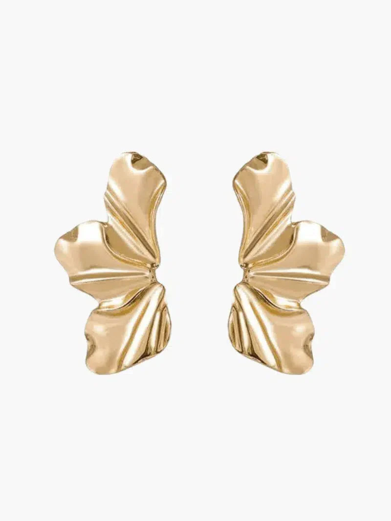 Rosa – Bloom-inspired design – Floral earrings-10419150651735-ZARA MAE LONDON