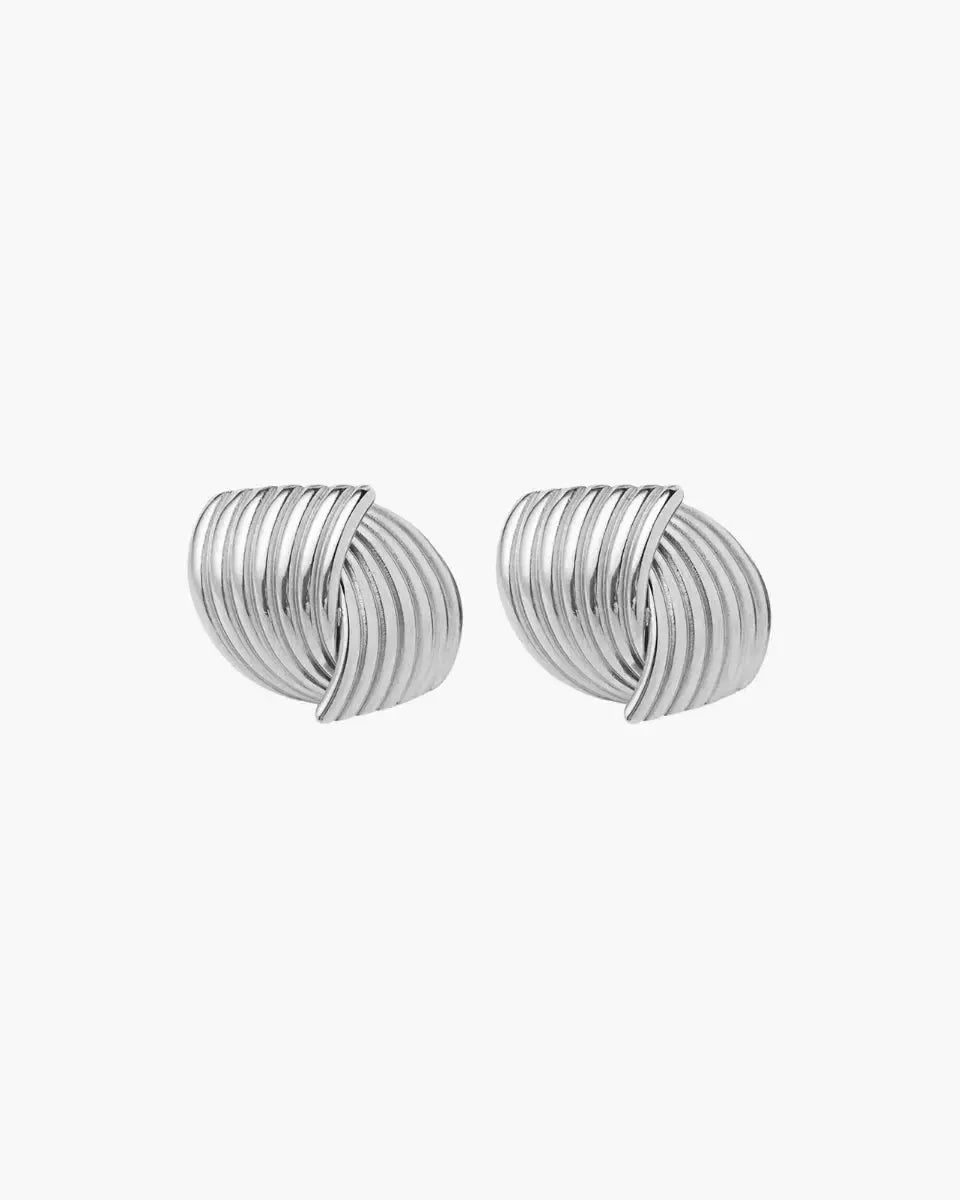 Theophila – Bold statement – Geometric earrings-10419150684503-ZARA MAE LONDON